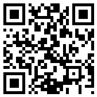 QR Code for 1Pe2W1Sq6P68XQHsobC9cQsN2NQfyFAHun