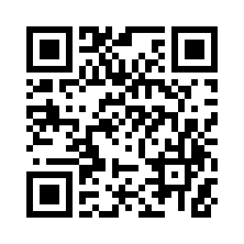 QR Code for 1Pe2XCkbWCbwNs8dM7955jDfrnSjAnPN5B