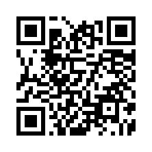 QR Code for 1Pe2ZEN5mSWxCo4xNnQW8tuiKGpkhYCUEf