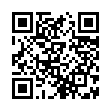 QR Code for 1Pe2ZWd6gaKcdwadnTtwM9d4PVNEirtmMZ