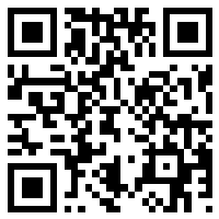 QR Code for 1Pe2aFPbi7Ku5kF5TEEGYPLtE5jn4qs99S