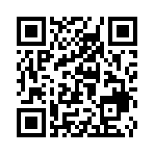 QR Code for 1Pe2asmK8YUJTrgSPX2iRhZVLwZQeLm8Pg