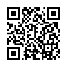 QR Code for 1Pe2cfzpgSvSibFoWKSFvB7Kea8iEvFmFv