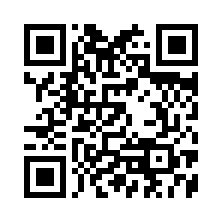 QR Code for 1Pe2djuq3dp3w5FJavhtfqbrLRv47dd6Dd