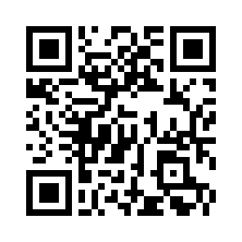 QR Code for 1Pe2dz23iUhL9CWLZhzceEf1JM68DHxp7m