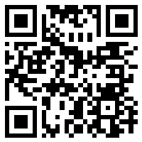 QR Code for 1Pe2ewfLEwgef7zSoiBwAWitP7bdXM5ZhU