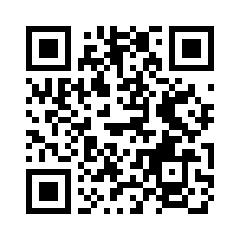 QR Code for 1Pe2fJudJNJmvGd8YNrG2L4TW85Azrnudo