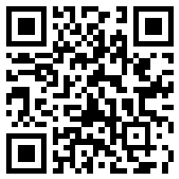 QR Code for 1Pe2fepYi5GVHArVBnanSdpLB9Qgpg2wn3