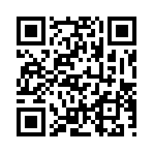 QR Code for 1Pe2gMU2aY7bdGA5ru4MgsUAtHBpVALuiY