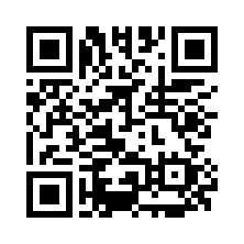 QR Code for 1Pe2gcMnM842foWZqTjwtCJ7pgwRQGPTHf