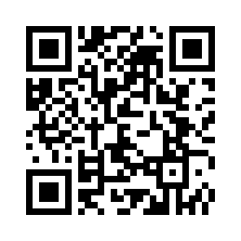QR Code for 1Pe2iDPBqMgVUqSqrd6fAz87EADNSnoYag