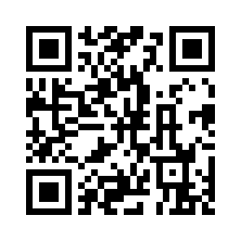 QR Code for 1Pe2ko4u4kbb1r149ZFb2aYvswKitkXpdY