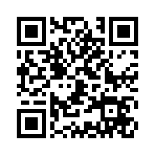 QR Code for 1Pe2nDL4Tboa467Z3Q8L7TrfHwuHGLM9yQ