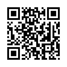 QR Code for 1Pe2nHbWAZffoF427pmsh9YrCybJJDCLmW