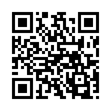 QR Code for 1Pe2pN5fCDqvbSyobHFXKpq6HPx3RN5WVB