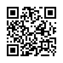 QR Code for 1Pe2tm5fuJLbkdzgW8md1h2um7FeesLDpv