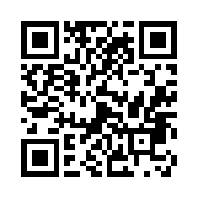 QR Code for 1Pe2vkmEB5boBfvtWFdaKyz2NF8c1VAT9g