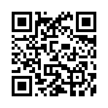 QR Code for 1Pe2vytU6si7GRFyi2cr5dY2S6UR1HdnMG