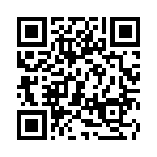 QR Code for 1Pe2w9kE8p2KdCwGG5r1CVKc19aHp5TDHM