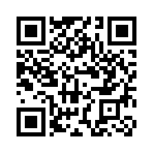 QR Code for 1Pe31NjoDVi8L2XbaMPp8dxKF56XBky4Sh