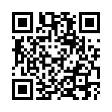 QR Code for 1Pe32DW17di77cfegFr8WSHeRbAwSNE4TC
