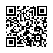 QR Code for 1Pe3583ZvVPMefk6fMtykAMPvEj8Gy6Bd4