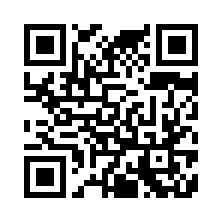 QR Code for 1Pe35gpeNKQLsZJBHqbYZr3FsDo258eq56