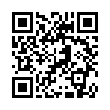 QR Code for 1Pe37CFCAb1Bfo6NvoziU2Gvy4XvXmLq3L
