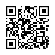 QR Code for 1Pe3AEZtzZenSVQC5uLfCTrCtffvgv2kMY