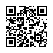 QR Code for 1Pe3ASNPD55grYYdDTxe2TzCpSNsUiX1g7
