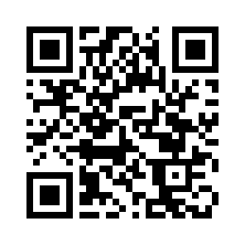 QR Code for 1Pe3CEamPWGv5wZZH5hyPi69znDPDrGAf4