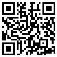 QR Code for 1Pe3DJz2ixHSwvmtvmNQv95FzMmXCbFfBB