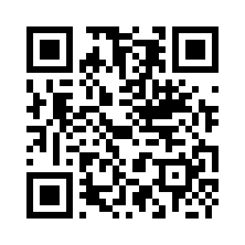 QR Code for 1Pe3EejFaBnUfjoL49LkHS2gG3UD4J4ghA