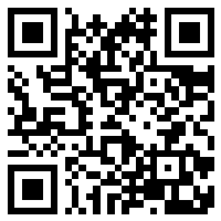 QR Code for 1Pe3HTFfF4T3ET5fL4qaeZXEgbQgiSKRNZ