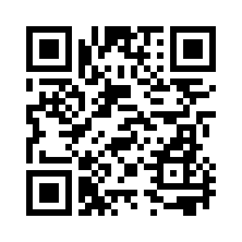 QR Code for 1Pe3JWY3QcvLEixYMVBfrDho1ZGeENKJY2