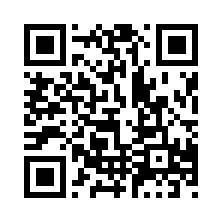 QR Code for 1Pe3KSmJdVQcXrxQKzwF2t7D36WUS7DC1C