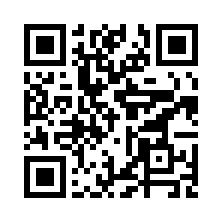 QR Code for 1Pe3Kemo1S9ZJKkV7mBUqysuCSBaucC11m