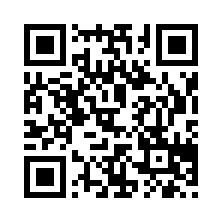 QR Code for 1Pe3L2MoSGYiTVrWDgRAbQ11ZwtEaDmayF