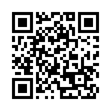 QR Code for 1Pe3LgugZ1NqGL2MU4wsidoKekRhSVfxg6