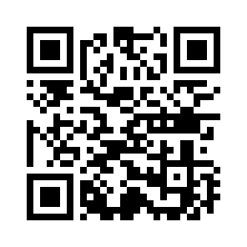 QR Code for 1Pe3Mb2FSUeZ3nQZrgGrCe3vNHfBZESCqf