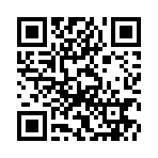 QR Code for 1Pe3PTf41BYiFHMJ7fzRNjYaYuRaJJrf3P