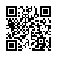 QR Code for 1Pe3RKtpdcGm1LoMVqWoQfC6oAAUm1cfcN