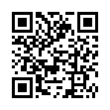 QR Code for 1Pe3T6WB2q6wv4q78eSEhccv2QLPLAj2Xh