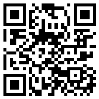 QR Code for 1Pe3TtfKbzBw7oM3e1dcKJSTKbsk8AvVdu