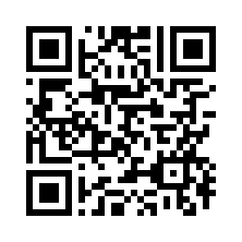 QR Code for 1Pe3U9xhSsCb9vGAQtVzYUK2o7asFjmxpS