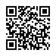 QR Code for 1Pe3VscW73dEdkhy3wvMWfDFPGg9FvpT6D