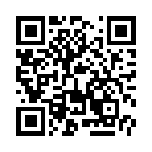 QR Code for 1Pe3Z12dbG4vV2CWA4FgaSQHQxKFSbKnCv