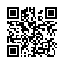 QR Code for 1Pe3ZSiRNUSVVt53GifJ8TABc8piDWrAWH