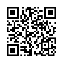 QR Code for 1Pe3eMeRBhhK7YFwfeNJBnCuCcPKofpgPi