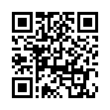 QR Code for 1Pe3epGHQc9YuRwoSaAzDUotJysty19WDy